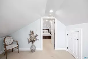 70 N Taylor Ave, Norwalk, CT 06854 - Photo 19