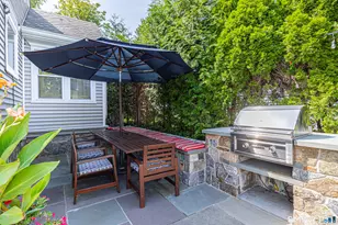 70 N Taylor Ave, Norwalk, CT 06854 - Photo 27
