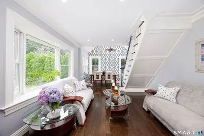 70 North Taylor Avenue, Norwalk, CT 06854 - Photo 5