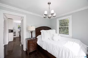 70 N Taylor Ave, Norwalk, CT 06854 - Photo 15