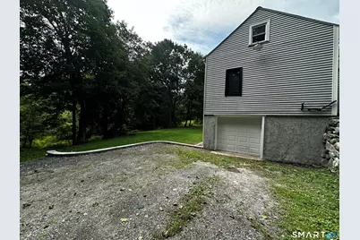 70 East Street #1A, Bethlehem, CT 06751 - Photo 17