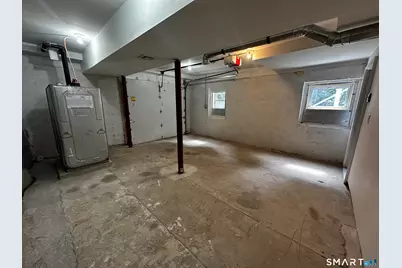 70 East Street #1A, Bethlehem, CT 06751 - Photo 13