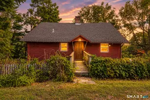 2 Old Colchester Rd, Waterford, CT 06375 - Photo 1