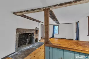 2 Old Colchester Rd, Waterford, CT 06375 - Photo 23