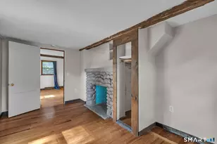 2 Old Colchester Rd, Waterford, CT 06375 - Photo 33