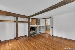 2 Old Colchester Rd, Waterford, CT 06375 - Photo 25