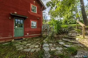 2 Old Colchester Rd, Waterford, CT 06375 - Photo 39