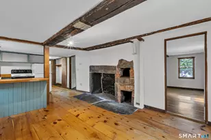 2 Old Colchester Rd, Waterford, CT 06375 - Photo 29