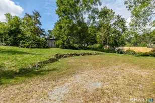 2 Old Colchester Rd, Waterford, CT 06375 - Photo 37