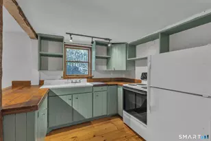2 Old Colchester Rd, Waterford, CT 06375 - Photo 21