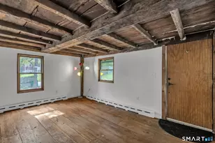 2 Old Colchester Rd, Waterford, CT 06375 - Photo 11