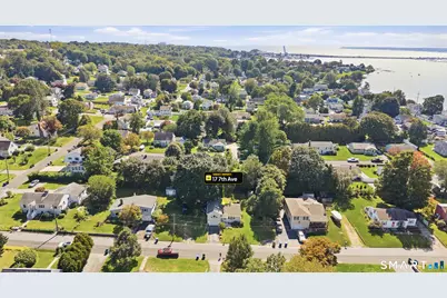 17 Seventh Avenue, Waterford, CT 06385 - Photo 37