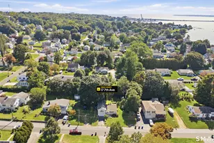 17 7th Ave, Waterford, CT 06385 - Photo 37