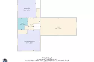 17 7th Ave, Waterford, CT 06385 - Photo 39