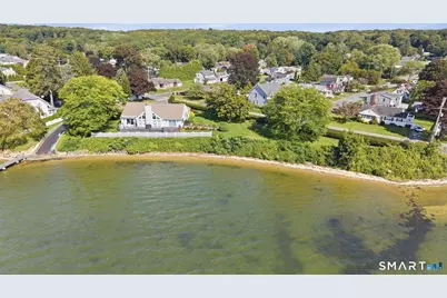 17 Seventh Avenue, Waterford, CT 06385 - Photo 33