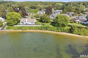17 7th Ave, Waterford, CT 06385 - Photo 33