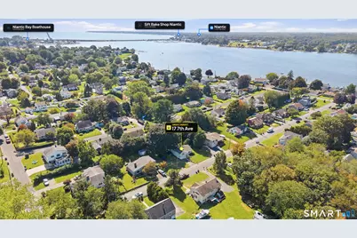 17 Seventh Avenue, Waterford, CT 06385 - Photo 35