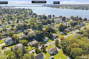 17 7th Ave, Waterford, CT 06385 - Photo 35