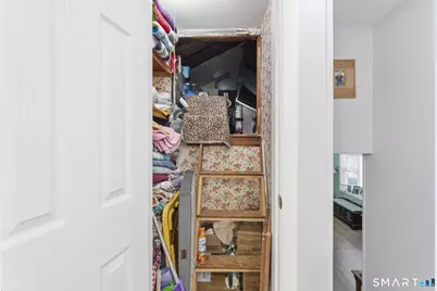 17 Seventh Avenue, Waterford, CT 06385 - Photo 27
