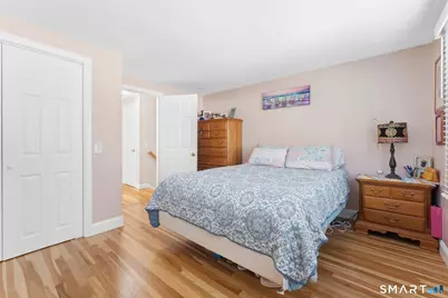 17 Seventh Avenue, Waterford, CT 06385 - Photo 19