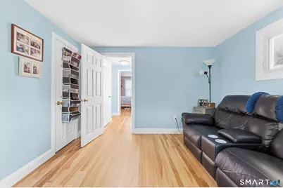 17 Seventh Avenue, Waterford, CT 06385 - Photo 21