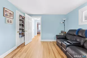 17 7th Ave, Waterford, CT 06385 - Photo 21