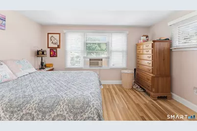 17 Seventh Avenue, Waterford, CT 06385 - Photo 17