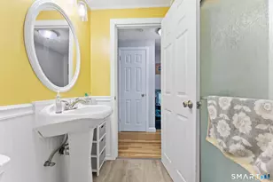 17 7th Ave, Waterford, CT 06385 - Photo 25