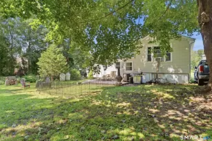 17 7th Ave, Waterford, CT 06385 - Photo 31