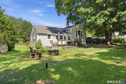 17 Seventh Avenue, Waterford, CT 06385 - Photo 29