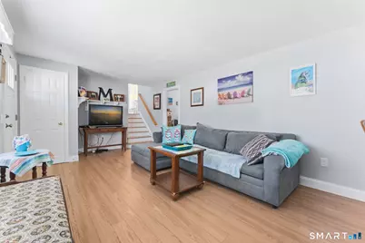 17 Seventh Avenue, Waterford, CT 06385 - Photo 3