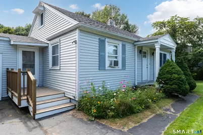 37 Wayne Road, Groton, CT 06340 - Photo 21