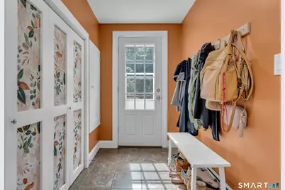 37 Wayne Road, Groton, CT 06340 - Photo 13