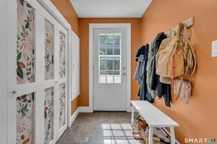37 Wayne Rd, Groton, CT 06340 - Photo 13