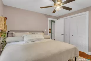 37 Wayne Rd, Groton, CT 06340 - Photo 9