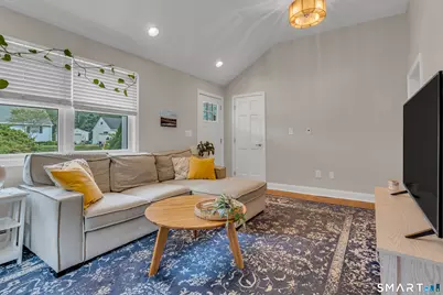 37 Wayne Road, Groton, CT 06340 - Photo 3