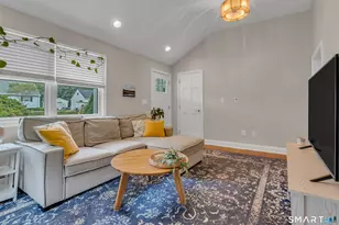 37 Wayne Rd, Groton, CT 06340 - Photo 3