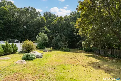 37 Wayne Road, Groton, CT 06340 - Photo 23