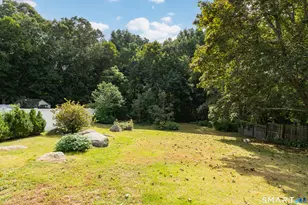 37 Wayne Rd, Groton, CT 06340 - Photo 23