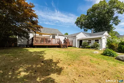 37 Wayne Road, Groton, CT 06340 - Photo 19