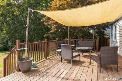 37 Wayne Road, Groton, CT 06340 - Photo 17