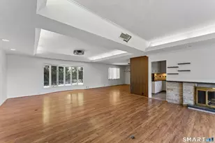 265 Brownstone Ridge, Meriden, CT 06451 - Photo 11