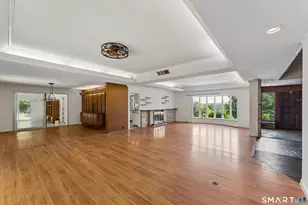 265 Brownstone Ridge, Meriden, CT 06451 - Photo 9