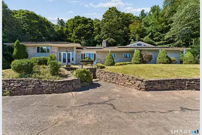 265 Brownstone Ridge, Meriden, CT 06451 - Photo 1