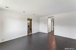 265 Brownstone Ridge, Meriden, CT 06451 - Photo 23