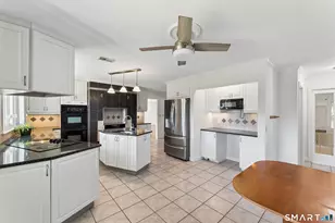 265 Brownstone Ridge, Meriden, CT 06451 - Photo 17