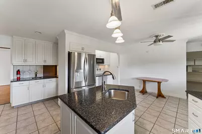 265 Brownstone Ridge, Meriden, CT 06451 - Photo 21