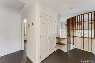 265 Brownstone Ridge, Meriden, CT 06451 - Photo 25