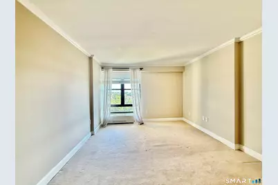 44 Strawberry Hill Avenue #11E, Stamford, CT 06902 - Photo 13