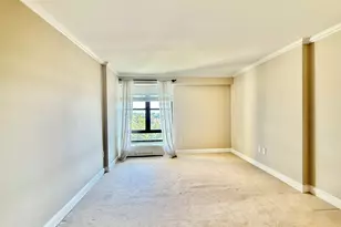 44 Strawberry Hill Ave, Stamford, CT 06902 - Photo 13